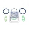 DT 2.91164 Gasket Set, charger